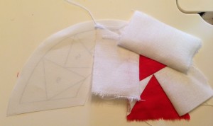 step9