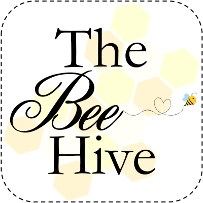 The-Bee-Hive-series-400x400