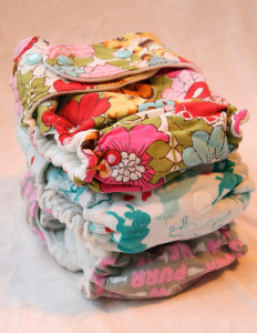 cloth-diapers