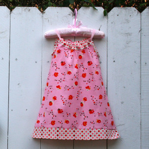 pillowcase-dress