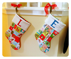 stockings