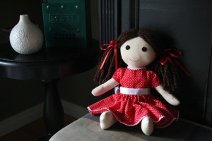 IMG_3789