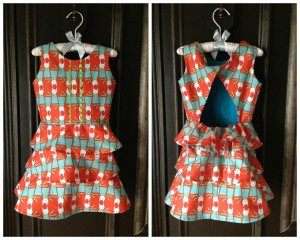easterdress