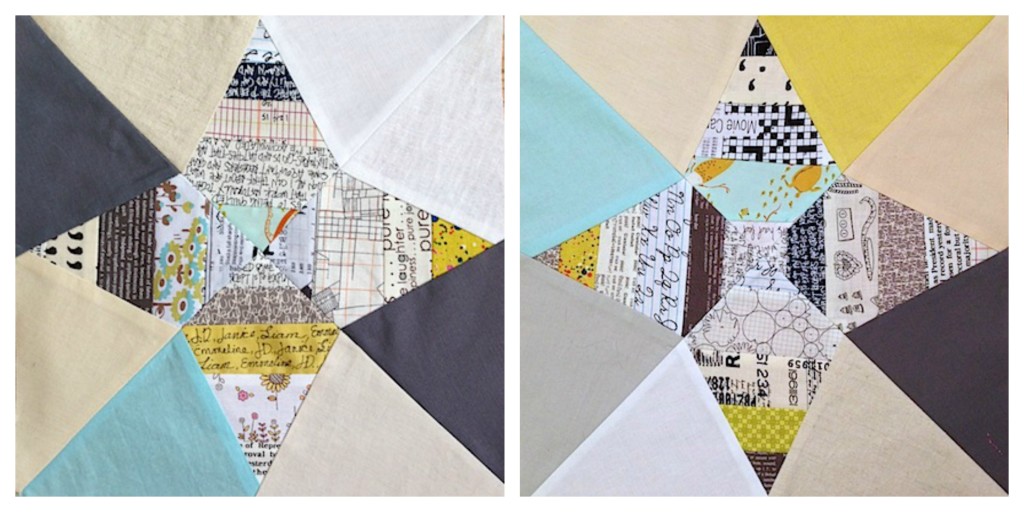 PicMonkey Collage