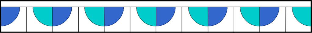 Border3a
