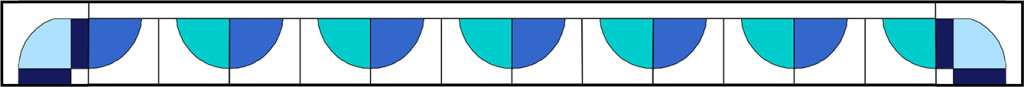 Border3b
