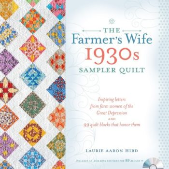 Book Giveaway!