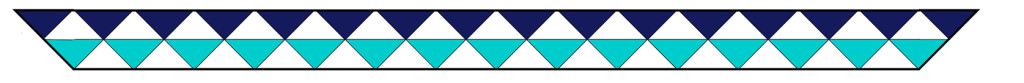 border5