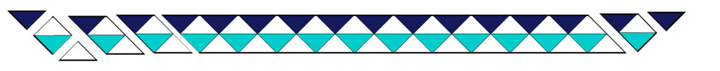 border5con