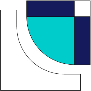 job_928 RightRoundMedallion