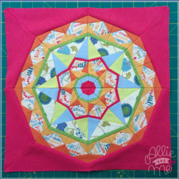 Diamond Superstar Pattern: Available Now!
