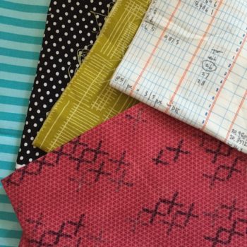 The Splendid Sampler: Family Affair