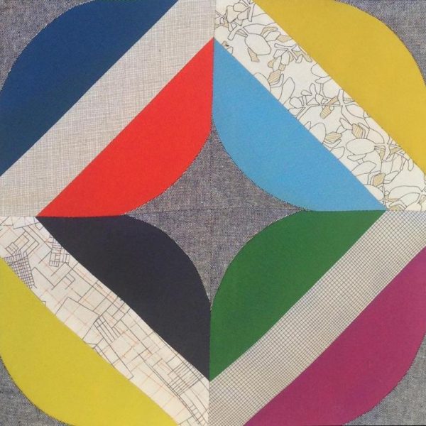 iconquiltblock_aiid1544101