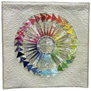 quilt2