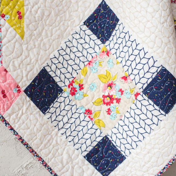 wallflower-quilt-pattern